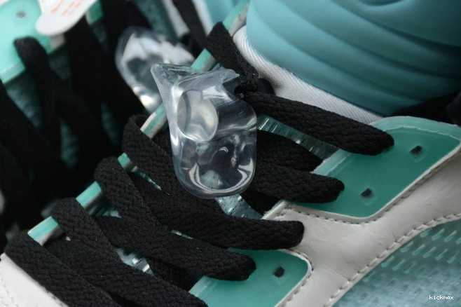 Rep Island Air Green 5 Jordan CN2932-100 0707